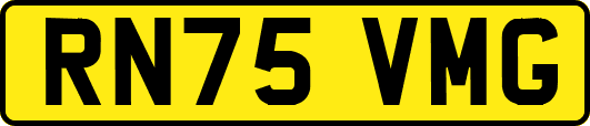 RN75VMG