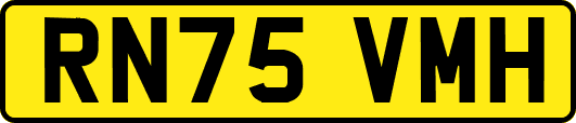RN75VMH