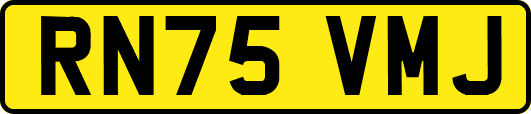 RN75VMJ