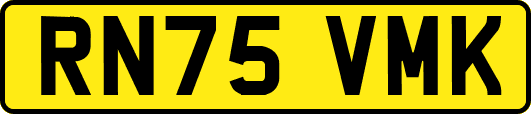 RN75VMK