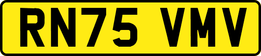 RN75VMV