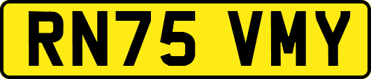 RN75VMY