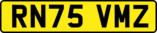 RN75VMZ