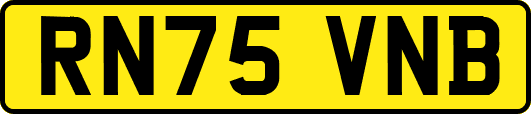 RN75VNB