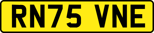 RN75VNE