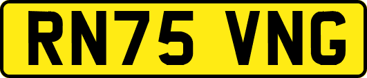 RN75VNG