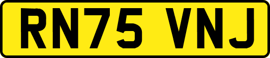 RN75VNJ
