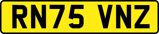 RN75VNZ