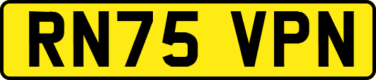 RN75VPN