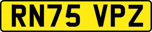 RN75VPZ