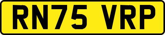 RN75VRP