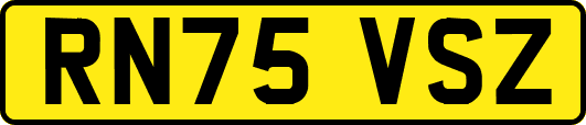 RN75VSZ