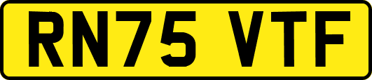 RN75VTF