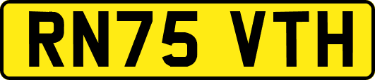 RN75VTH