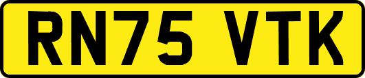 RN75VTK