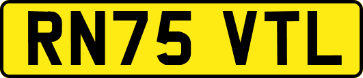 RN75VTL
