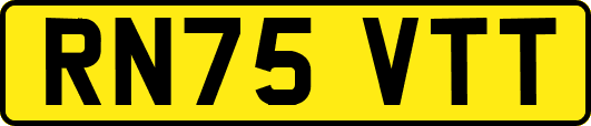 RN75VTT