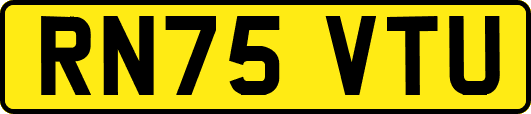 RN75VTU
