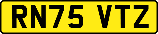 RN75VTZ