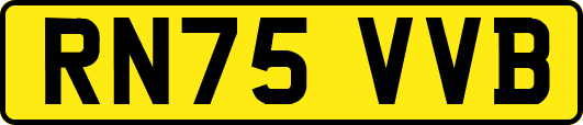 RN75VVB