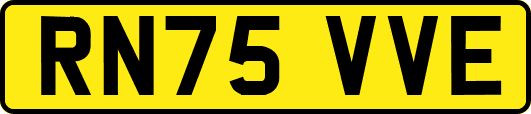RN75VVE