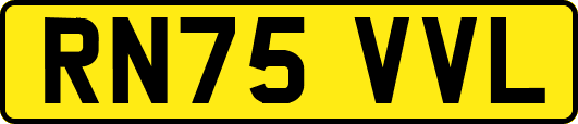 RN75VVL