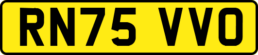 RN75VVO