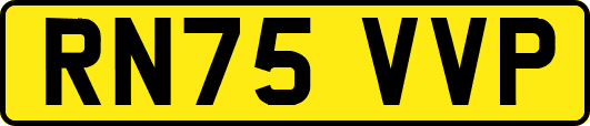 RN75VVP