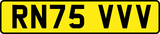 RN75VVV
