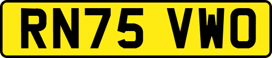 RN75VWO