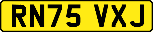 RN75VXJ