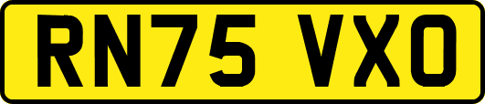 RN75VXO
