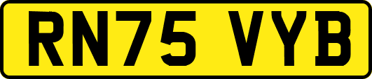 RN75VYB