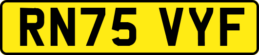 RN75VYF