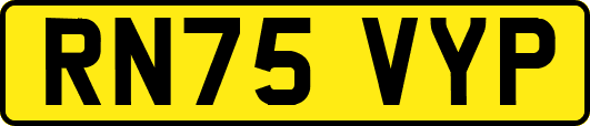 RN75VYP