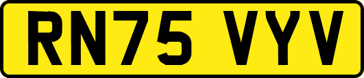 RN75VYV