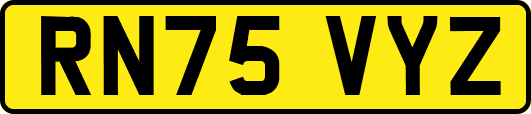 RN75VYZ