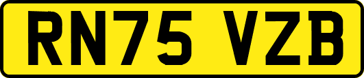 RN75VZB
