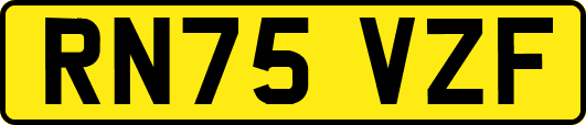 RN75VZF