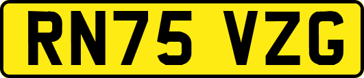 RN75VZG