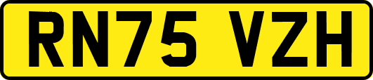 RN75VZH