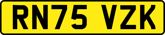 RN75VZK