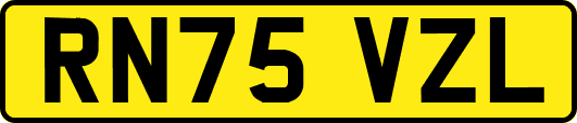 RN75VZL