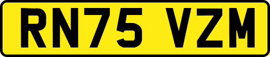 RN75VZM