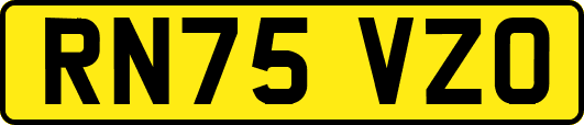 RN75VZO