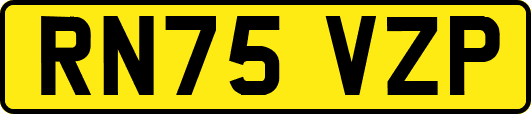 RN75VZP