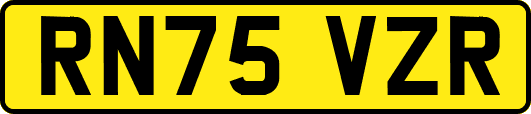 RN75VZR