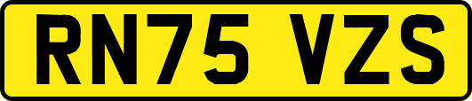 RN75VZS