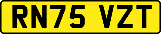 RN75VZT