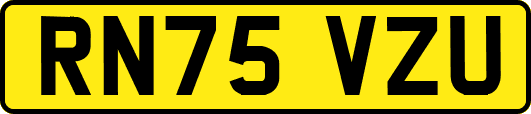 RN75VZU